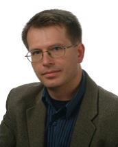 Członek zespołu