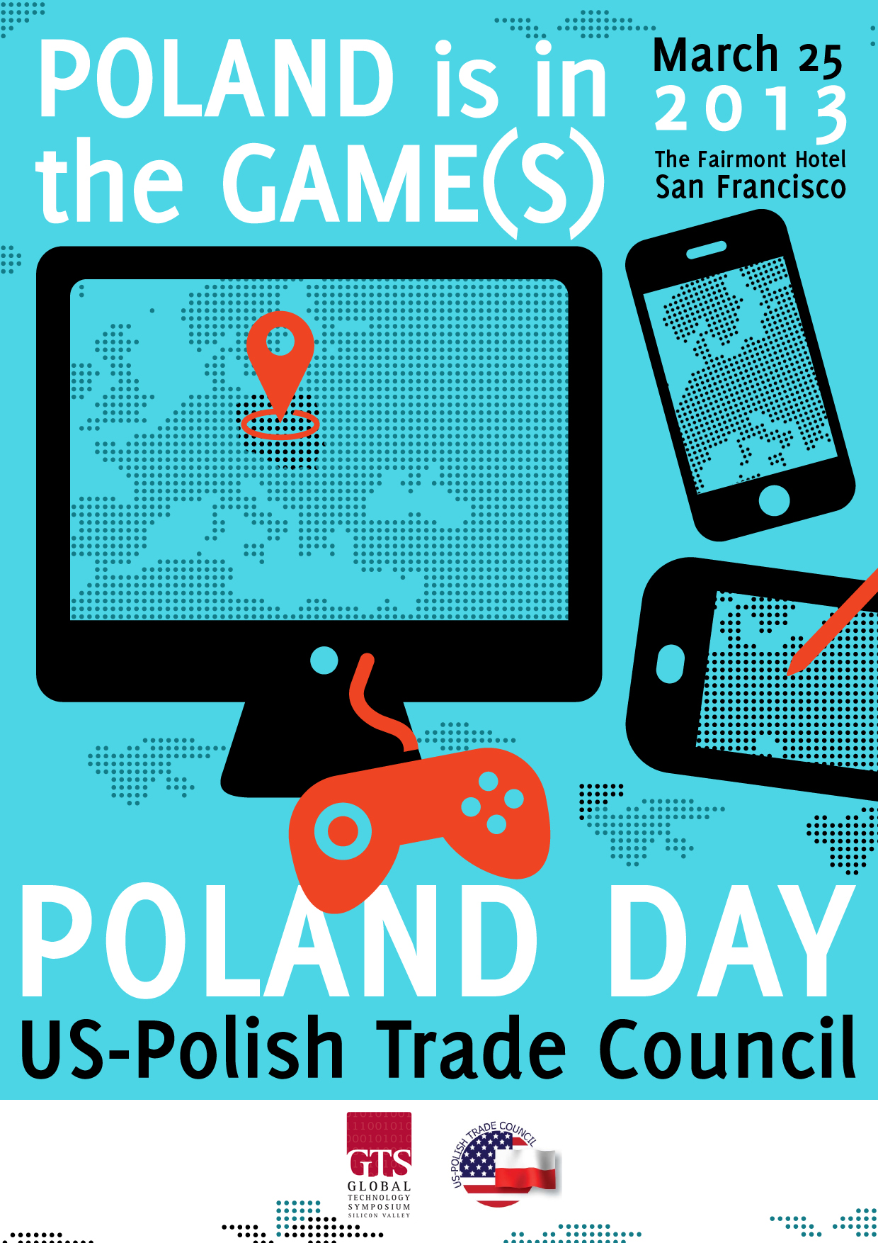 Poster-PD2013_13