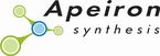 Logotyp partnera