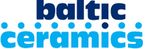 Logotyp partnera