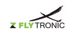 Logotyp partnera