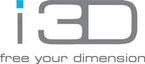 Logotyp partnera