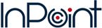 Logotyp partnera