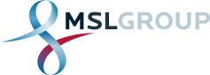 Logotyp partnera
