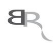 Logotyp partnera