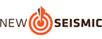 Logotyp partnera