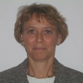 Członek zespołu
