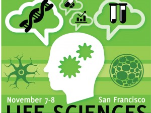 Poster_PSVTS2013