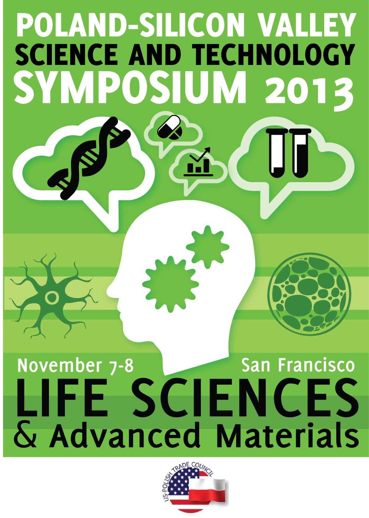 Poster_PSVTS2013