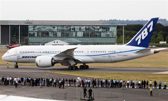 787-dreamliner