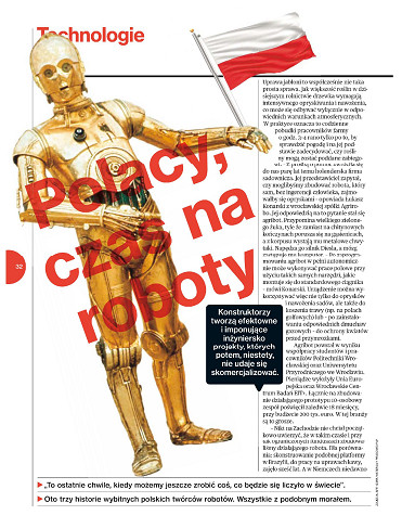 Polacy_roboty