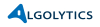 Logotyp partnera