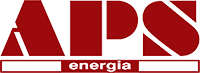 Logotyp partnera