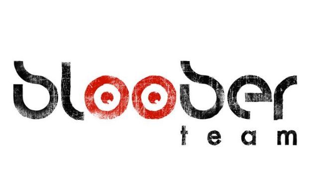 Logotyp partnera