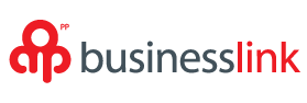 business-link
