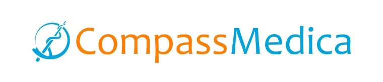 Logotyp partnera