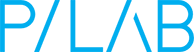 Logotyp partnera