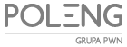Logotyp partnera