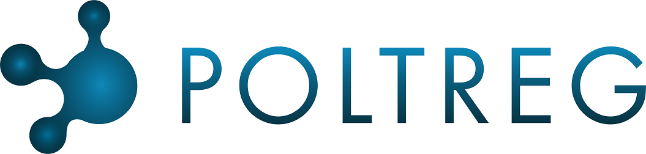 Logotyp partnera