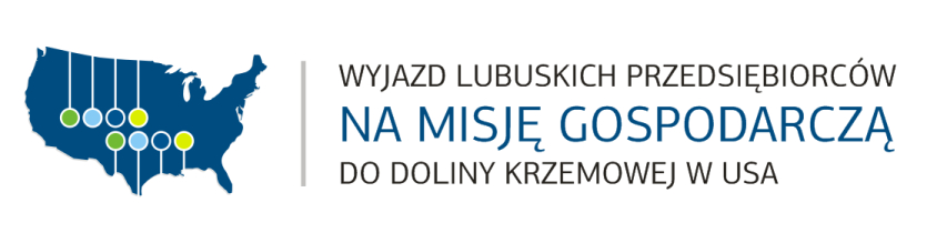 853x210xmisja_usa.jpg.pagespeed.ic.ZPkoKWnAiG