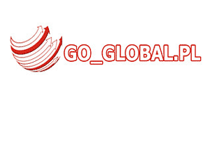Logotyp partnera