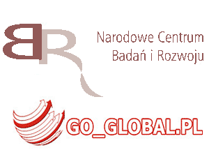 go_global2