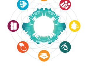 internetofthings-logo-1