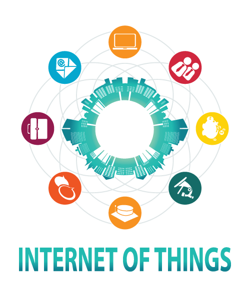 internetofthings-logo-1
