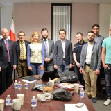Zdjecie grupowe11032016 5