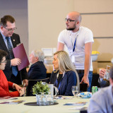 symposium-stanford-margo-photography-025