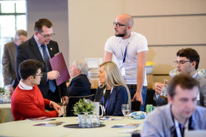 symposium-stanford-margo-photography-025
