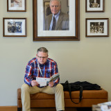 symposium-stanford-margo-photography-049