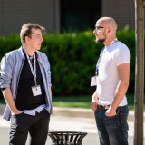 symposium-stanford-margo-photography-052