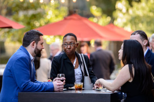 symposium-stanford-margo-photography-071