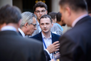 symposium-stanford-margo-photography-079