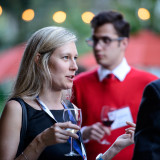 symposium-stanford-margo-photography-081