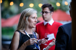 symposium-stanford-margo-photography-081