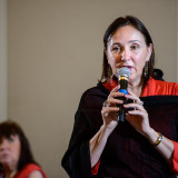 symposium-stanford-margo-photography-098