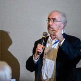 symposium-stanford-margo-photography-100