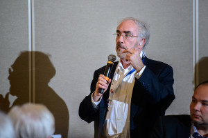 symposium-stanford-margo-photography-100