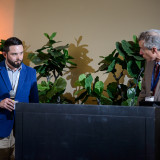 symposium-stanford-margo-photography-122