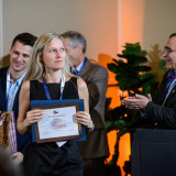 symposium-stanford-margo-photography-131