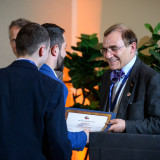 symposium-stanford-margo-photography-132