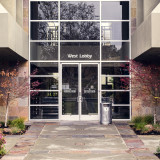 usptc-margo-photography-003