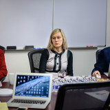 usptc-margo-photography-012
