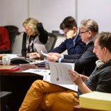 usptc-margo-photography-014