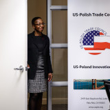 usptc-margo-photography-024