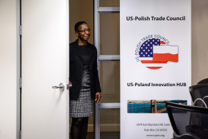 usptc-margo-photography-024