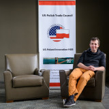 usptc-margo-photography-034