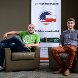 usptc-margo-photography-036